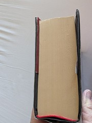 The Twilight Saga Ser.: Breaking Dawn by Stephenie Meyer (2008, Hardcover)