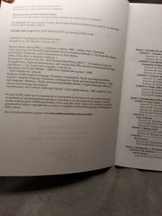 Grammar for the Well-Trained Mind: Key to Student Workbook 1 : A Complete Course