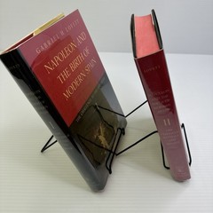 Napoleon and the Birth of Modern Spain Gabriel H. Lovett Two Volume Set HC 1965