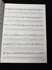 Derek Dominos Layla Guitar Tab Music Book 1993 20th Anniversary Edition Clapton