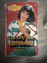 Sweet Dreams Teen Romance Lot Of 12 Books – 1980s YA Romance Fiction Paperback