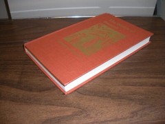 The Worlds of Petrarch (Duke Monogr…, Mazzotta, Giuse