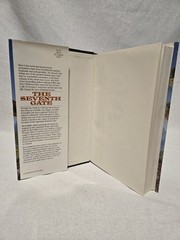 Death Gate Cycle Complete 7-Book HC Set Weis Hickman 1st Editions Dragon Wing