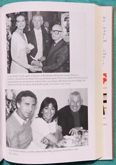 Johnny Carson By Henry Bushkin 2013 Hardcover 294 Pages – Tons Of Great Photos