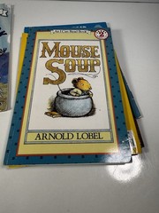 Kids Readers Lot of 6 Books Various Titles and Authors See Photos For Each
