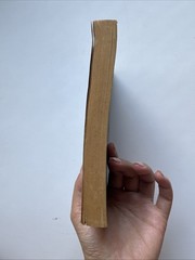 Understanding The Bible – John R.W. Stott (Paperback, 1972)