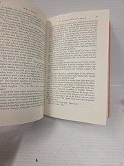 Animal Dreams by Barbara Kingsolver (1990, Hardcover) 1st Ed