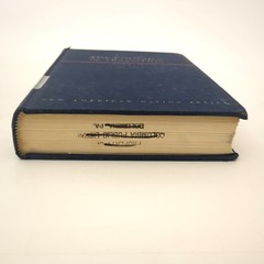The Colonies In Transition 1660 to 1713 Hardcover Book Wesley Craven 1968