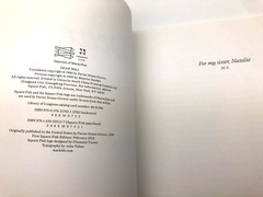 Dear Mili Wilhelm Grimm Maurice Sendak First Square Fish Edition Feb 2013