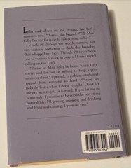 Promises to the Dead by Mary Downing Hahn (2000, Hardcover, Teacher’s edition)
