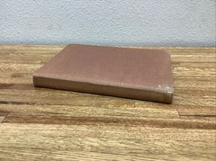 FREDERIC REMINGTON’S OWN WEST – 1960 – 1ST EDITION – BY HAROLD MCCRACKEN