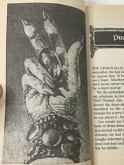 Greyhawk Adventures – The Name of the Game, Price Of Power: By Rose ESTES – PB