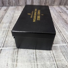 Family Bible King James Edition Ten Volumes Complete 10 Book Box Set
