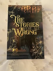 *Signed, Limited Edition* Vicious Lost boys Omnibus By Nikki St. Crowe