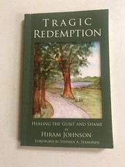 2 Paperbacks By Different Authors