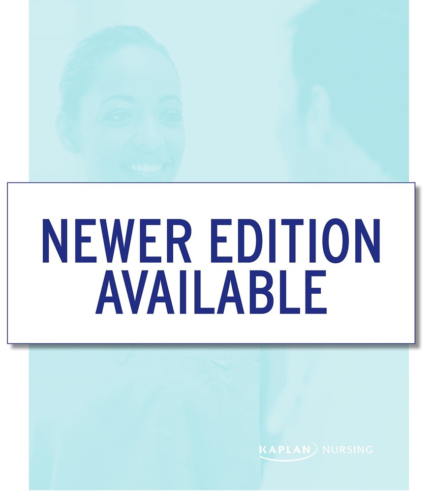 NCLEX-PN Content Review Guide