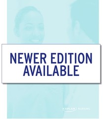 NCLEX-PN Content Review Guide