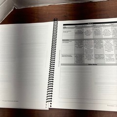 Economics Level 670 Sonlight 2017 Edition Homeschool Curriculum Guide