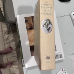 3 Hardcover Coffee Table Books Lot Interior Design Martha Stewart Excellent