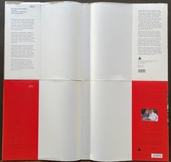 THE COMPLETE THOMAS KELLER COOKBOOKS: FRENCH LAUNDRY & BOUCHON. Boxed Set. GC