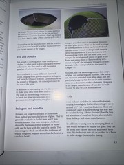 Contemporary Fused Glass by Not Available (2010, Trade Paperback)