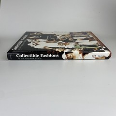 Collectible Fashions of the Turbulent 1930s Schiffer Book Collectors and Design