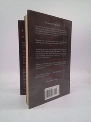 A Clean Kill (1st Ed, Signed) by Mike Stewart