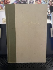 Quentins by Maeve Binchy (2002, Hardcover) (1st Edition, 1st Printing) – New