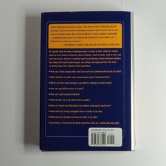 Protecting the Gift Keeping Children & Teens Safe By Gavin De Becker 1999