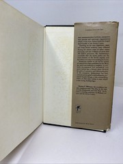 The Gulag Archipelago Volumes 1 & 2 Harper & Row HC – Both Book Club Editions