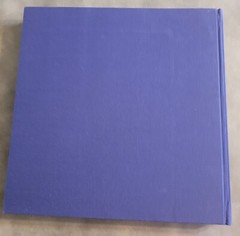 CARDENAS: HORSES & HOME By Robert Vavra HC/DJ Beautiful Coffee Table Book!