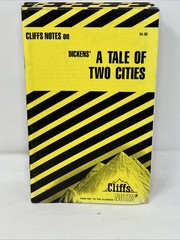 Lot Of 20 CLIFFS NOTES Classics Study Guide Books – Huge Variety