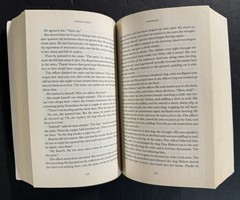 THE COLLECTED STORIES OF STEFAN ZWEIG, Translated (2020, SC) VG