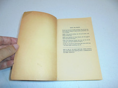 A Holiday For Murder Agatha Christie Paperback Book Vintage 1972