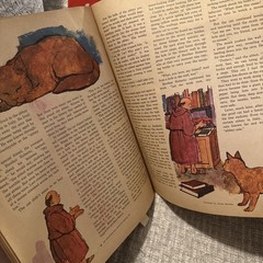 Highlights For Children 4 Vintage 70’s-80’s Activity Books Good Condition