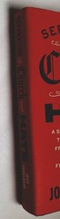Separation of Church and Hate by John Fugelsang 2025 Hardcover