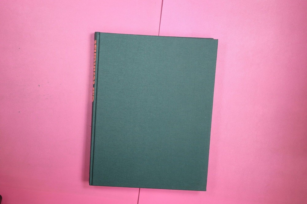 445784 Frank Richard Cowell GARTENKUNST Belser Verlag Von der Antike bis zur