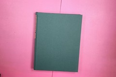 445784 Frank Richard Cowell GARTENKUNST Belser Verlag Von der Antike bis zur
