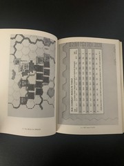 The Comprehensive Guide To Board Wargaming by Nicholas Palmer (1980 Softcover)