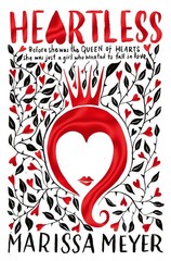 Heartless (International Edition)