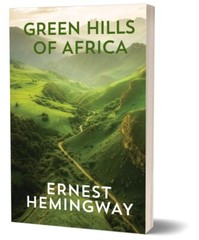 Ernest Hemingway Collection 6 book set by Ernest Hemingway NEW Paperback