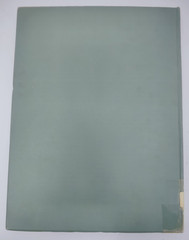 The Book of the Fair – Imperial Edition Vol. 4,5 & 8-10, OVERSIZED 1895 EX-LIB