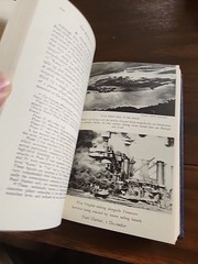 The Rising Sun in The Pacific by Samuel Eliot Morison HC