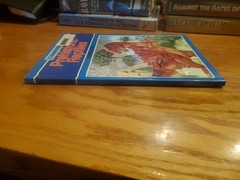 A Closer Look at Prehistoric Reptiles by Dougal Dixon 1984 HC