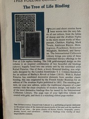 A Treasury of Sherlock Holmes /R L Stevenson Short Stories Collectors Library