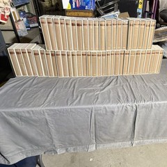 Mixed Literature Hardcover Box Set Lot H. James John O’Hara Wilder Mencken
