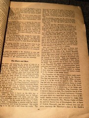What The South May Claim – Where The South Leads Mildred Lewis Rutherford 1916
