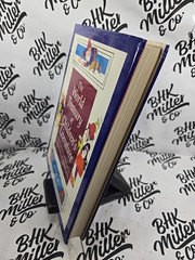 The World Treasury of Children’s Literature Book II 1974 1st Edition