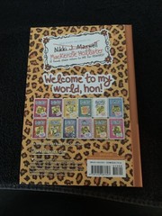 DORK DIARIES HARDCOVER BOOK LOT OF 12 1, 2, 4 – 6 8 – 14 RACHEL RENEE RUSSELL