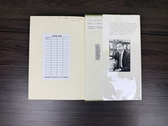 Cracker Messiah : Governer Sidney J. Catts of Florida by Wayne J. Flynt…
